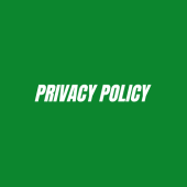 Privacy Policy