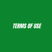Terms of Use